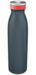 LEITZ Termoláhev na vodu  Cosy sametová šedá