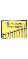 FIELDMANN FDN 1010 Stranové klíče FIELDMANN