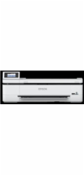 Epson SureColor/SC-T3100M/MF/Ink/A1/LAN/WiFi/USB