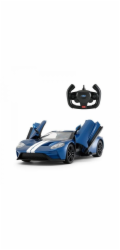 Rastar R/C auto Ford GT