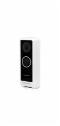 Ubiquiti Video zvonek UniFi Protect UVC-G4-Doorbell, outdoor, 5GHz, 5Mpx