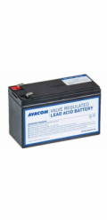 Avacom RBC164 baterie pro UPS