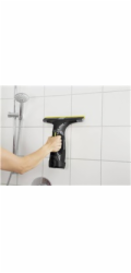 Kärcher 1.633-467.0 Čistič oken WV 5 Plus N Black