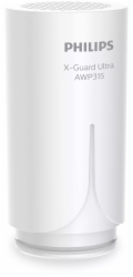 Philips ON TAP náhradní filtr AWP315/10 s ultrafiltrací
