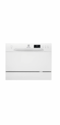 Myčka nádobí Electrolux ESF2400OW