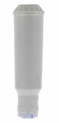 ScanPart Vodní filtr Krups, AEG, Bosch