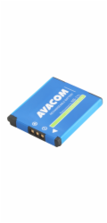 Avacom 55302451 Baterie Canon NB-11L, NB