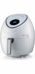 Ariete 4618/03