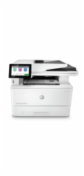 HP LaserJet Ent M430f