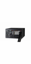FSP TWINS PRO/700W/ATX/80PLUS Gold/Retail