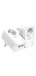 TP-LINK TL-PA7027PKIT
