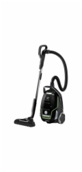 Electrolux EUOC9GREEN
