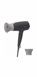 Vysoušeč vlasů Philips Vysoušeč vlasů PHILIPS BHD 351/10