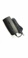 TP-link Power Adapter 5VDC/0.6A