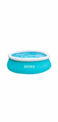 Intex Tampa bazén 1,83x0,51 m bez příslušenství