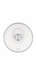 Umax U-Smart Laser Robot Vacuum UB911