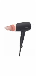 Philips BHD350/10
