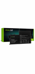 Green Cell Battery TRHFF for Dell Inspiron 15 5542 5543 5545 5547 5548 Latitude 3450 3550