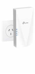 TP-LINK RE500X AX1500 WiFi 6 Extender