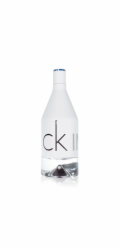 Calvin Klein CK In2U EDT 150 ml
