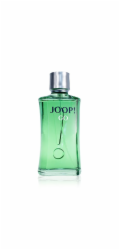 Joop! Go EDT 100 ml