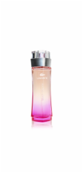 Lacoste Touch of Pink EDT 90 ml