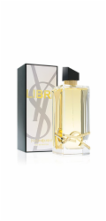 Yves Saint Laurent Libre EdP 50ml