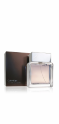 Calvin Klein Euphoria Men EDT Eau de Parfum for Men 50 ml