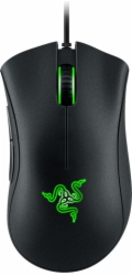 Razer DeathAdder Essential (2021) RZ01-03850100-R3M1 herní myš 