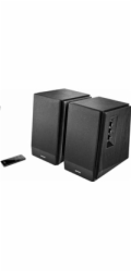 EDIFIER SPEAKERS R1700BT black