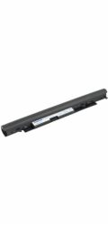 Baterie AVACOM pro HP 15-bs000, 15-bw000, 17-bs000 series Li-Ion 14,6V 3200mAh 47Wh