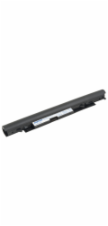 Baterie AVACOM pro HP 15-bs000, 15-bw000, 17-bs000 series Li-Ion 14,6V 3200mAh 47Wh