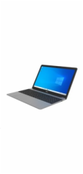 UMAX VisionBook 15WU (UMM230155)