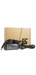 Napájecí adaptér notebooku Green Cell PRO (AD12P)