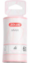 Zolux ZOLUX ANAH Vložka pro váleček pro sběr chlupů pro kočky