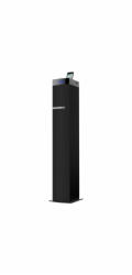 Reproduktor AKAI, SS026A-KASTOR, sloupový, bluetooth, AUX, USB, SD karta