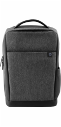 HP 15,6" Batoh Renew Travel 2Z8A3AA Grey HP Renew Travel 15.6 Laptop Backpack