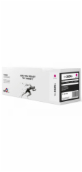 Toner TB kompatibilni s HP CF363X, magenta,new