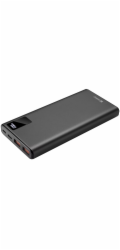 Sandberg PWB USB-C PD 20W 10000mAh BK
