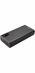 Sandberg Powerbank USB-C 20W 20000mAh