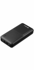 Sandberg 320-42 Saver Powerbank 20000