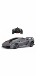 Rastar R/C auto Lamborghini Sesto Elemen