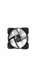 Fractal Design Aspect 12 RGB PWM Black Frame