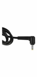 Green Cell PRO Lenovo 65W / 20V 3,25A / 4,0mm-1,7mm napájecí adaptér pro notebook