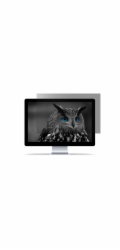 Privátní filtr Natec Owl 14" 16:9