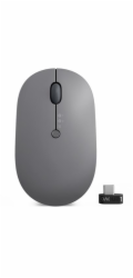 Lenovo myš Go Wireless Multi-Device