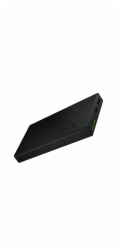 Powerbanka Green Cell Powerbanka Green Cell PowerPlay10 10000mAh USB-C 18W PD a 2x USB-A GC Ultra Charge