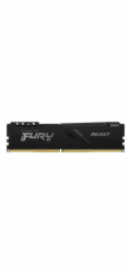 DIMM 64 GB DDR4-3600 Quad-Kit, Arbeitsspeicher