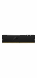 Kingston FURY DIMM 32GB DDR4-3600, RAM