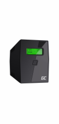 UPS Green Cell Micropower (UPS02)